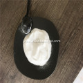 /msite/products/detail/productid/59286614/id/675979.html